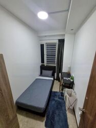 The Floravale (D22), Condominium #496628061